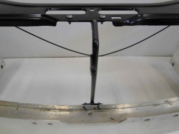 Mercedes e klasa w212 amg 212 рестайлинг  ремень передний америка с Разборки, фото thumb