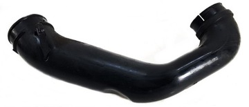 фото thumb №1, Труба шланг повітря citroen c-crosser 2.2 hdi