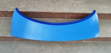 фото thumb №1, Audi r8 420 захист кришка кришка багажника задня багажника