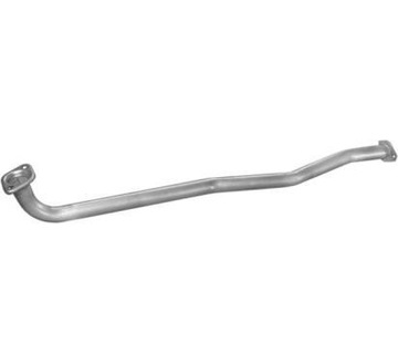 фото thumb №1, Труба коллекторная suzuki alto 1.0 rok 94-03