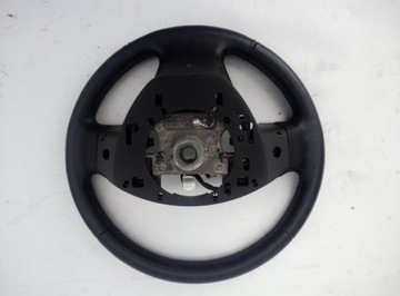 фото thumb №9, Mitsubishi mirage space star руль 14-