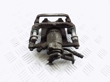 фото thumb №3, Суппорт тормоза левый зад - opel mokka