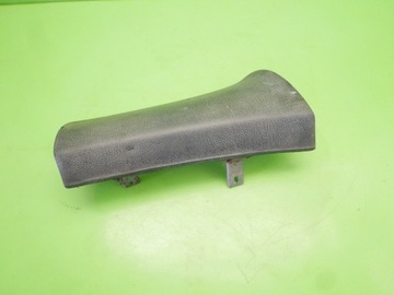 фото thumb №5, Заглушка подушки безпеки подушка безпеки пасажира ford mondeo mk1