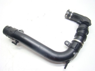 фото thumb №5, Трубка wąż шланг интеркулер ford ecosport 1.0 cv61-6c784-ag