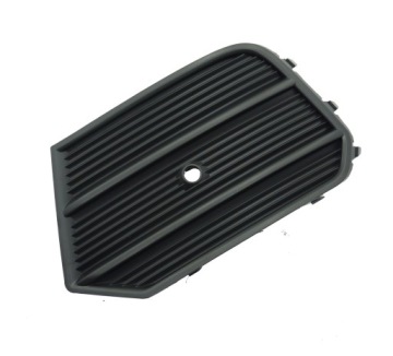 Купить Решётка решётка  w бампер audi q3 рестайлинг  14-18r pdc, фото thumb