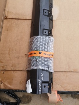 фото thumb №4, Mercedes s-klasa w222 long молдинг порог 197