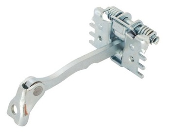 фото thumb №2, Ограничитель дверь перед l / p citroen jumpy 07-16