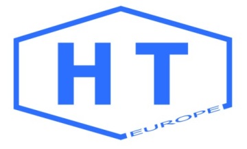 фото thumb №5, Касета поріг підніжка iveco stralis верхній ліва 504047585