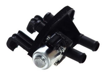 фото thumb №1, Клапан обігрівача ford transit courier mazda 121