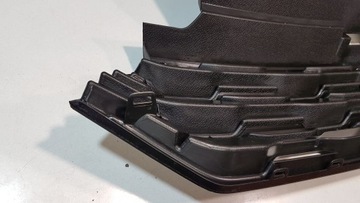 фото thumb №11, Решётка радиатора решётка радиатора vw t-roc t roc 2ga853651e