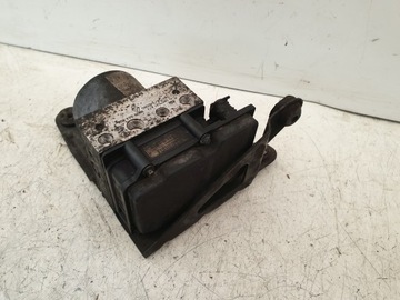 фото thumb №1, Насос abs grand scenic ii 1.9 dci eu 8200344606