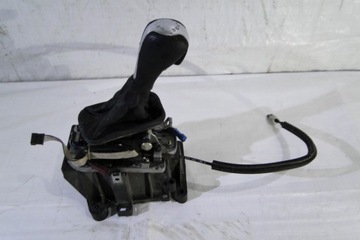 фото thumb №1, Range rover vogue l322 выборщик домкрат автоматическая коробка передач