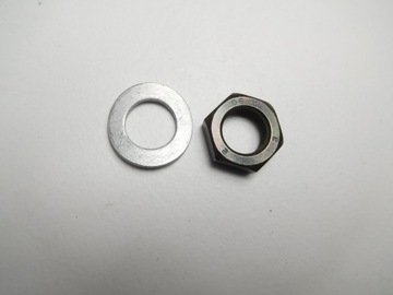 фото thumb №5, Колесо пасове генератора volvo 9459743