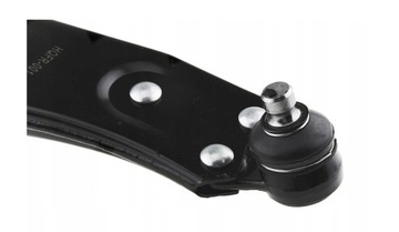 фото thumb №15, Nty zwd-fr-001 рычаг, подвеска колеса