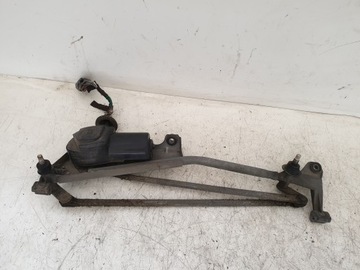 фото thumb №1, Механизм дворник rover 620 2.0 98r eu другие