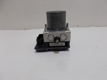 фото thumb №11, Audi a4 b7 05-08 насос тормозная abs 8e0910517e012