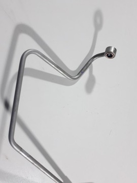 фото thumb №4, Volvo v40 12- трубка масла турбины