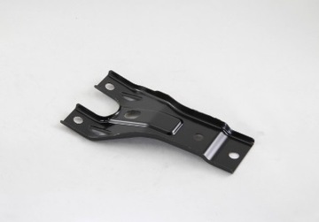 фото thumb №1, Volkswagen оригинальный номер 3aa805569 кронштейн замка капот передней