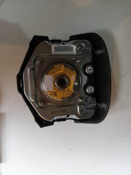 фото thumb №1, Kia sportage 3 iii подушка безпеки подушка водія