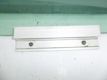 фото thumb №3, Стекло дверь левый задняя задняя volvo xc90