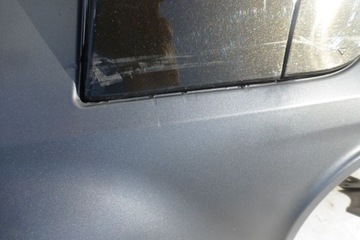 фото thumb №5, Бампер bmw x2 f39 18- задняя pdc m-pakiet