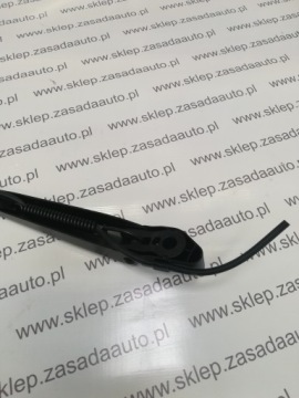 Важіль двірники actros mp4 новий typ Доставка, фото thumb