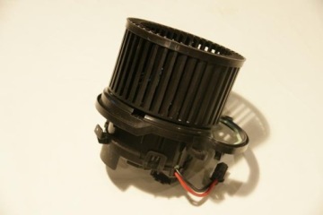 фото thumb №2, Воздуходувка вентилятор renault espace 5 v europa łódź