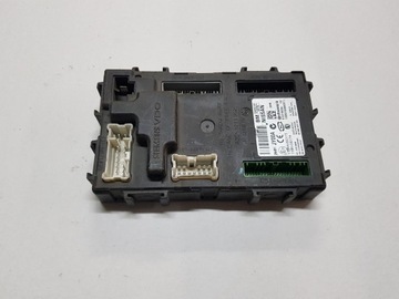 фото thumb №1, Koleos 2.0 dci коробка модуль bsi 284b1jy00a