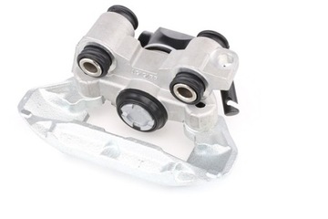 фото thumb №16, Суппорт тормоза 23skv484 / 341087 / 34278 23skv484