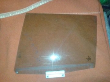 фото thumb №1, Saab 93 9-3 скло бічна лівий задня