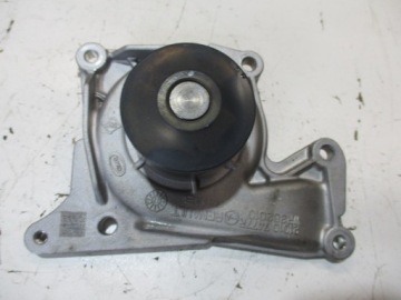 фото thumb №1, Насос wody renault megane 1,5dci 210107477r