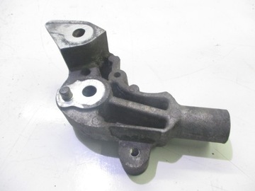 фото thumb №3, Master iii movano 2.3 dci лапи кронштейн двигуна