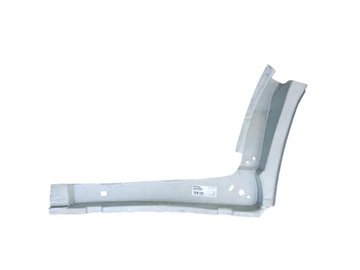 фото thumb №1, Поріг ремкомплект поріг łuczek ford transit 00-13