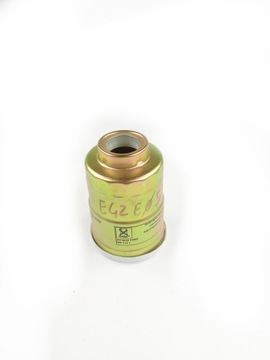 фото thumb №1, Фильтр топлива ford maverick ranger 1213456 оригинал xm3j 9150 aa