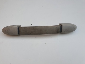 фото thumb №1, Alfa romeo 147 3d ручка потолочный левый перед