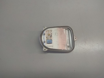 фото thumb №1, Mercedes w176 модуль перетворювач led a1769066500