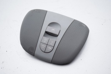 фото thumb №1, Mercedes-benz оригінальний номер 2118201712