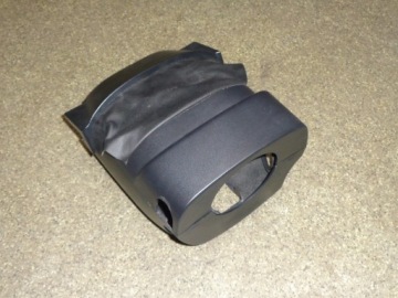 фото thumb №1, C-max lift корпус колонки захист замка запалювання пластик