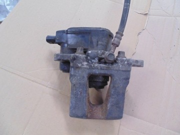 фото thumb №1, Супорт гальма лівий задня задній 8554001 hyundai i40