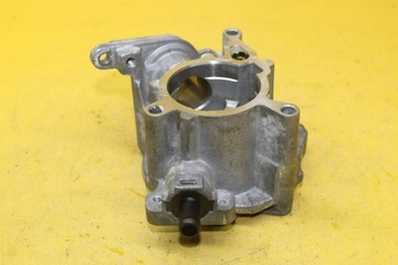 фото thumb №5, Насос вакуум audi a6 c7 2.0 tfsi cae 06j145100g