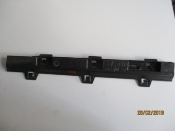Купити Bmw f33 f83 кронштейн лівий кронштейн накладка 7374523, фото thumb