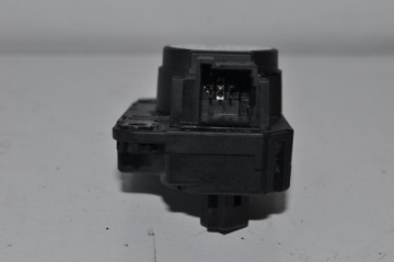 Mini r56 моторчик обігрівача 9286871 Ціна, фото thumb