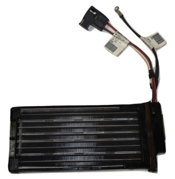 фото thumb №1, Отопитель электрическая master ii k1855002