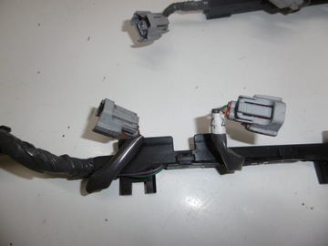 фото thumb №7, Жгут форсунок infiniti qx50 qx70 ex g37 3.7 v6