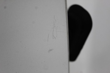 фото thumb №5, Audi a4 b6 двері перед правий as2 m4