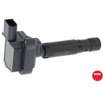 фото thumb №2, Ngk катушка зажигания u5034 mercedes c e 1.8 00-