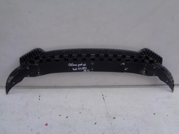 Купити Захист pod бампер передній audi a3 8p0 08-12, фото thumb