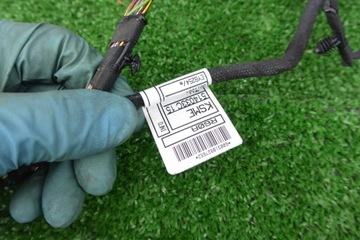 фото thumb №5, Установка двері джгут зад ліва права mini r60 kp