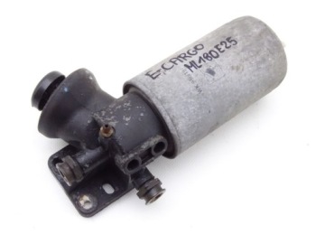 фото thumb №1, Iveco eurocargo iii 08-15 основание фильтра топлива