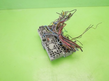 фото thumb №11, Коробка запобіжників opel corsa b 1.2 8v 93-97